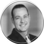 Msc. Management - Boston University Online Facilitator - Boston University Adjunct Professor - Nicholas College Vice President of Strategic Partnerships at MGCG