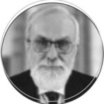 Ph.D, Organization Management - IT Management Capella University, USA, Professor and program Coordinator - Amberton University, Visiting Professor– Devry, University, Professor - Parker University, Principal Consultant & Agile Coach- Vizient, Inc.