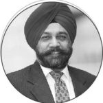 PhD from IIM Indore