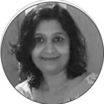 Ph.D in Community Entrepreneurship Development from Banasthali University